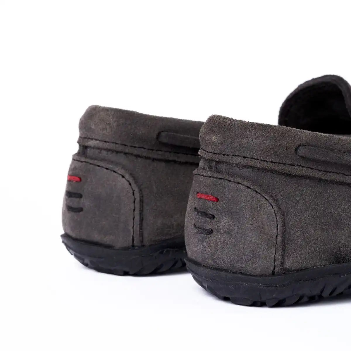 Men's Men's Thunderbird "Animikii" Tread