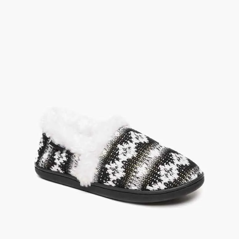 Women's Dina - Limited Edition