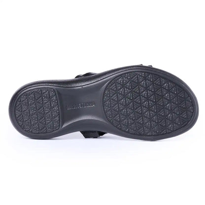 Women's Brenn