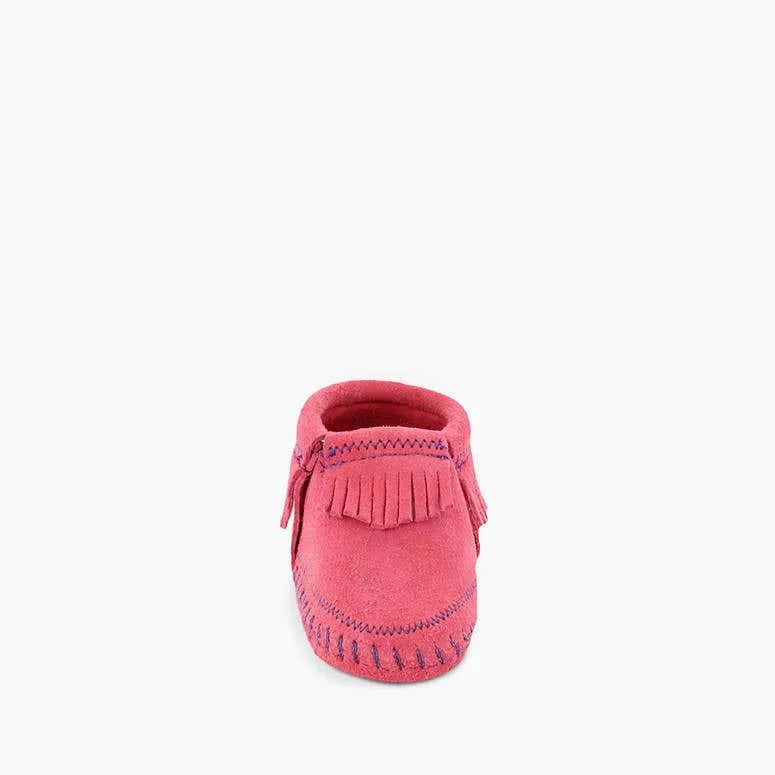Infant's Riley Bootie