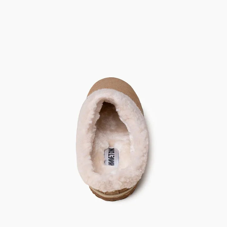Women's Spruce