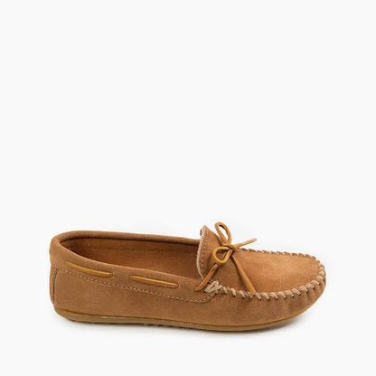 Men's Classic Moc