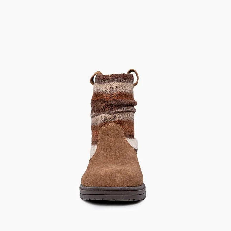 Women's Joli