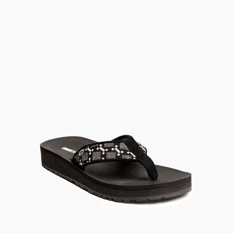 Women's Hedy 2.0