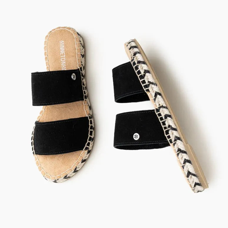 Women's Poppie