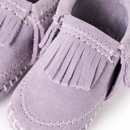 Infant's Riley Bootie