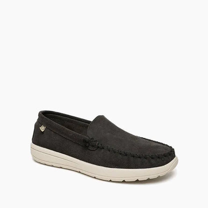 Men's Men's Discover Classic