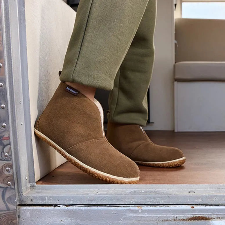 Men's Tamson