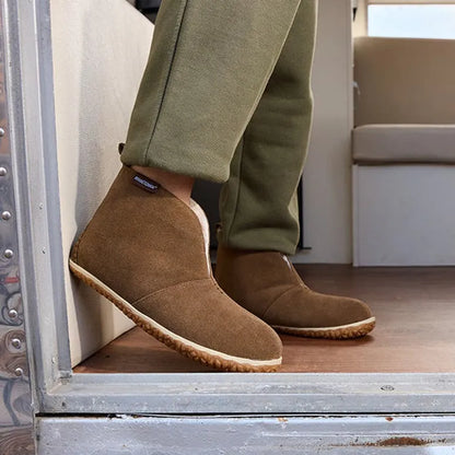 Men's Tamson