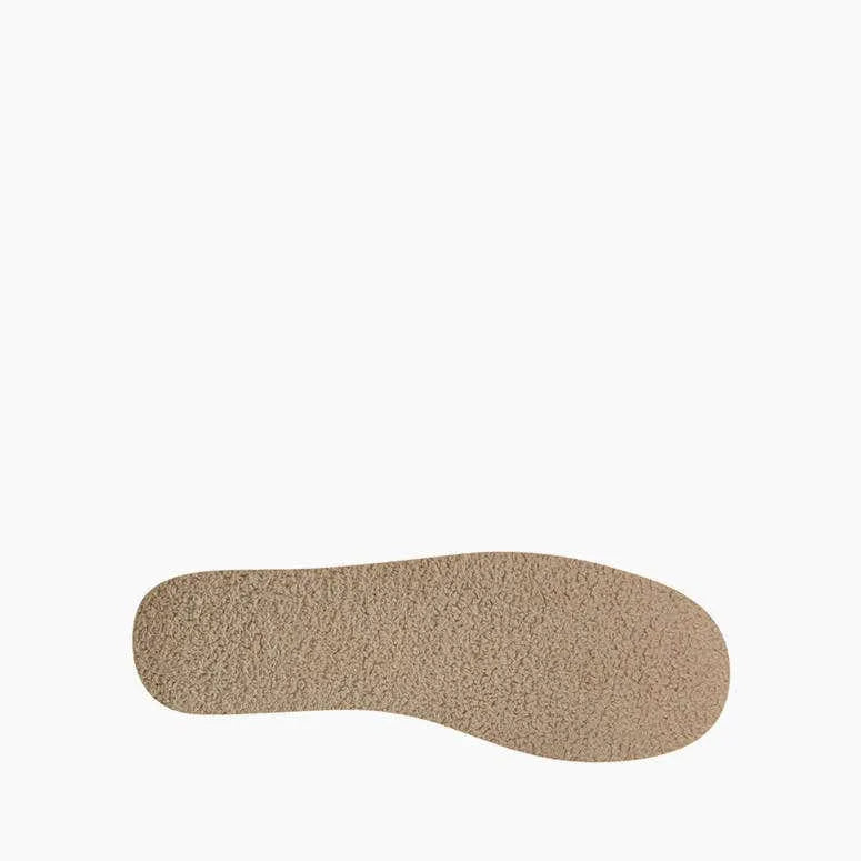 Women's Chrissy