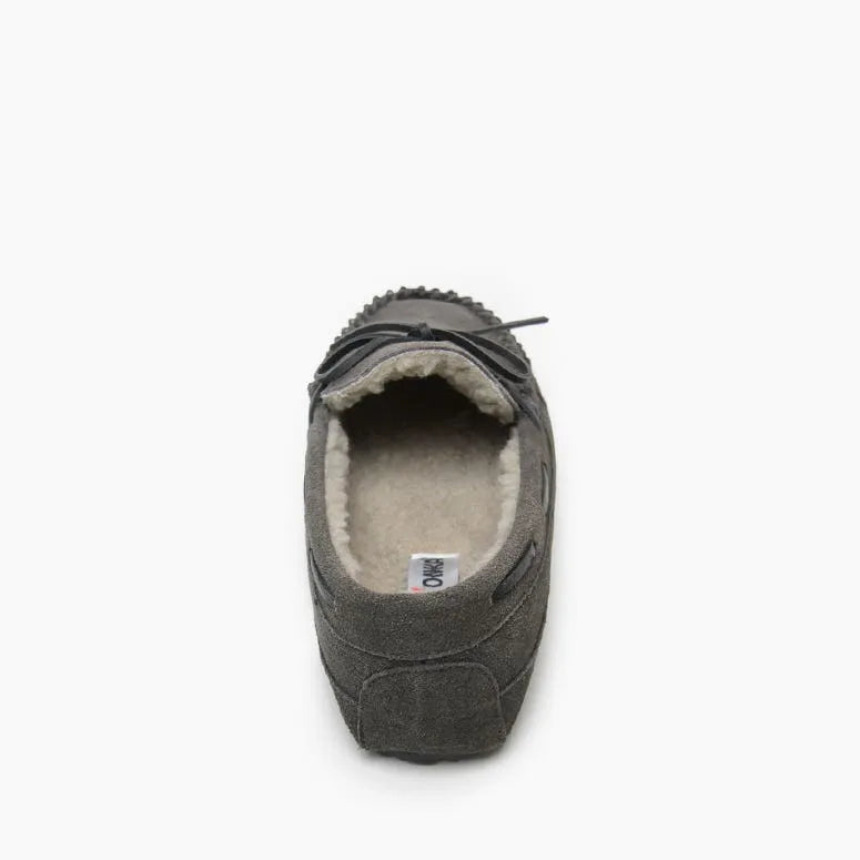 Men's Casey - Limited Edition