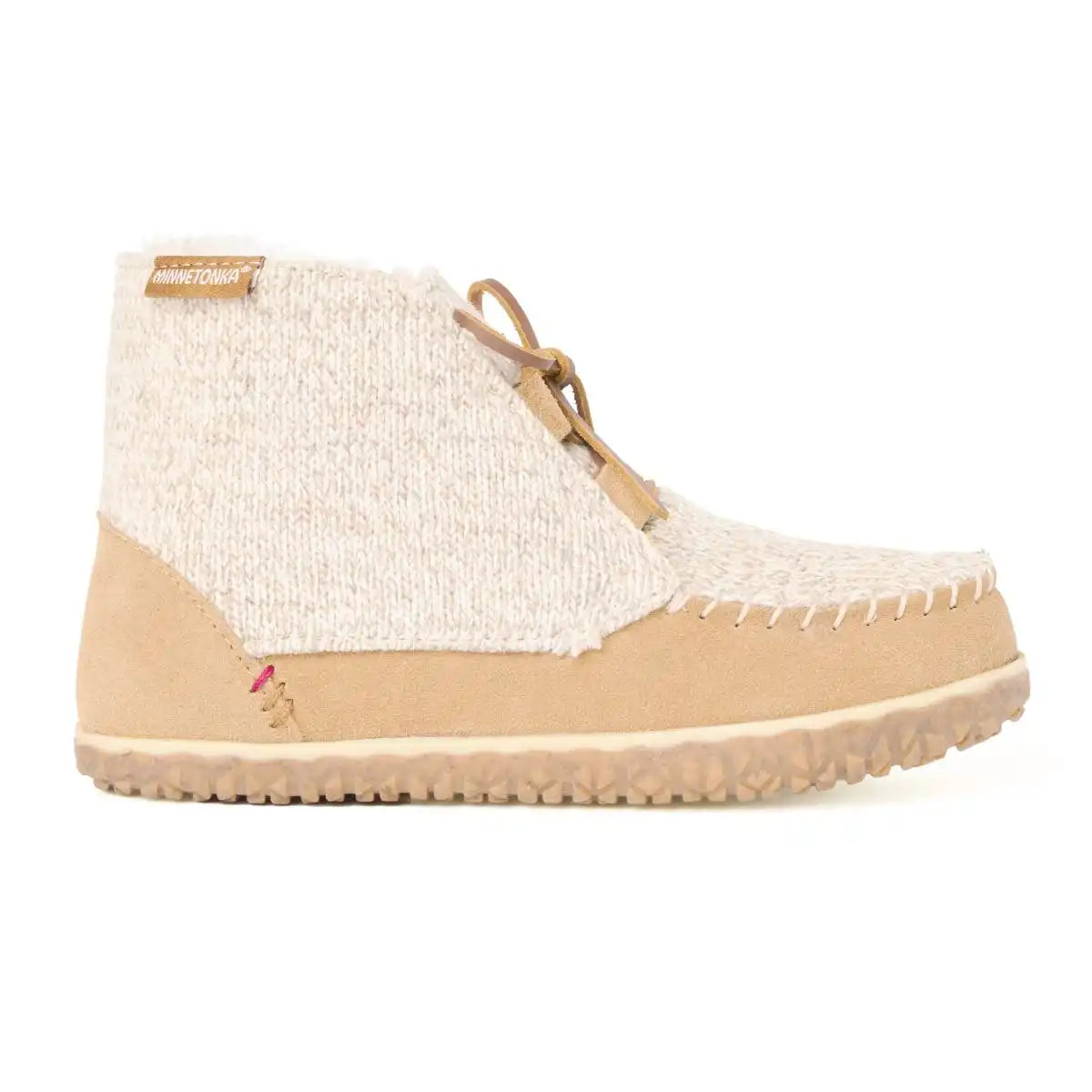 Women's Torrey - Wide Sizes