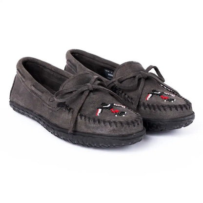 Men's Men's Thunderbird "Animikii" Tread