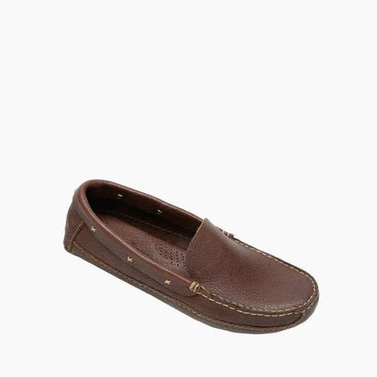 Men's P.W. Driving Loafer (The Original)