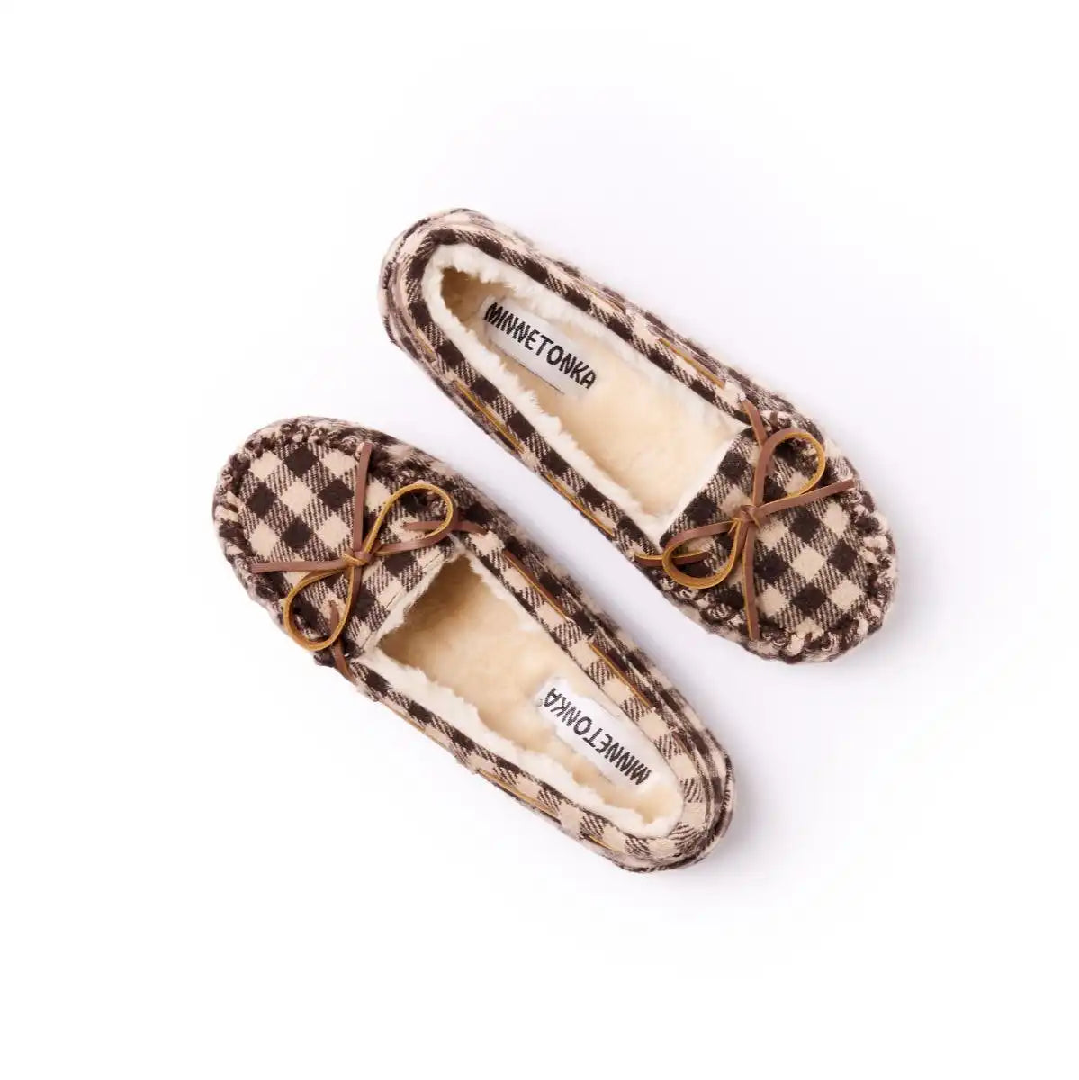Women's Cally