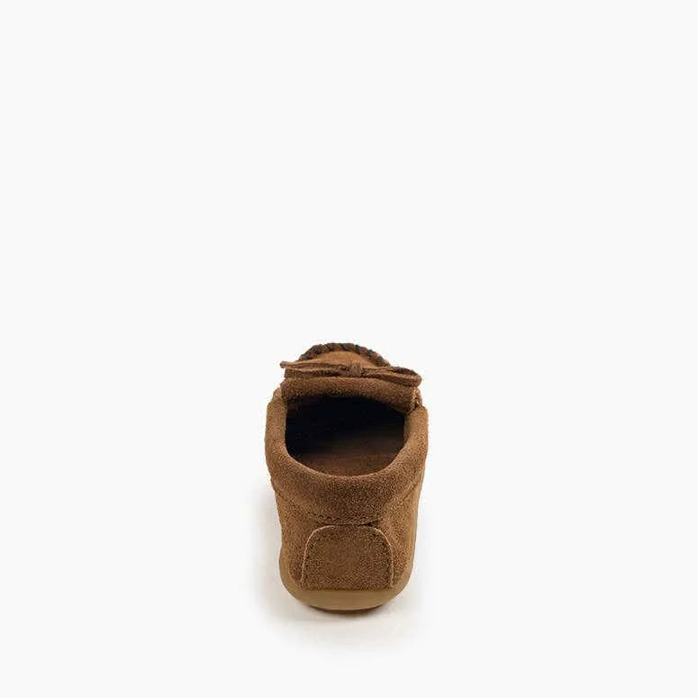 Kids' Kilty Hardsole
