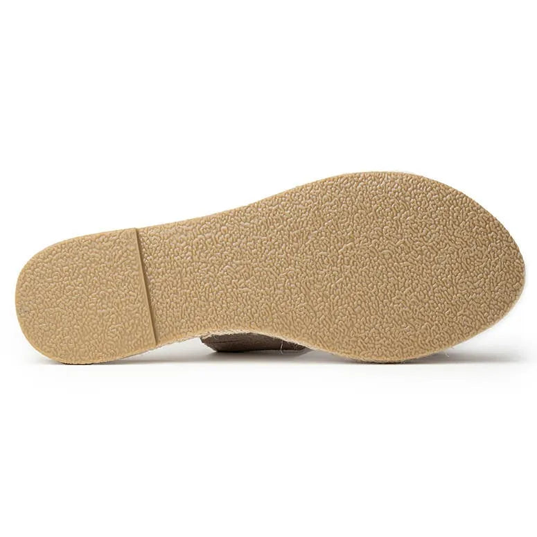 Women's Pemma