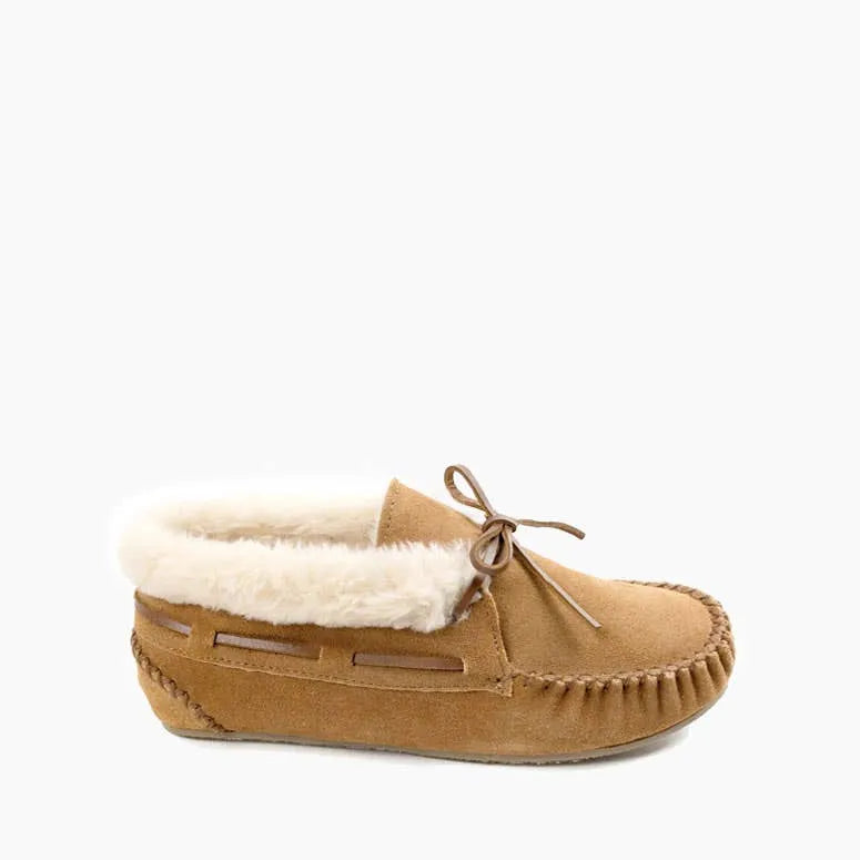 Women's Chrissy