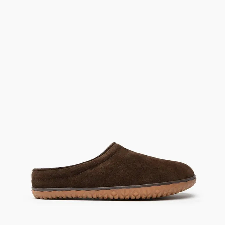 Men's Taylor