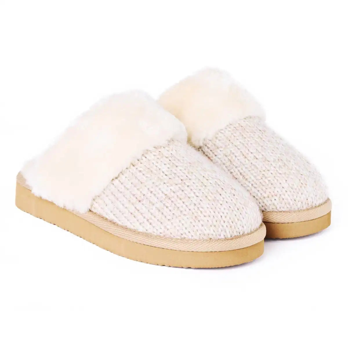 Women's Chesney - Limited Edition