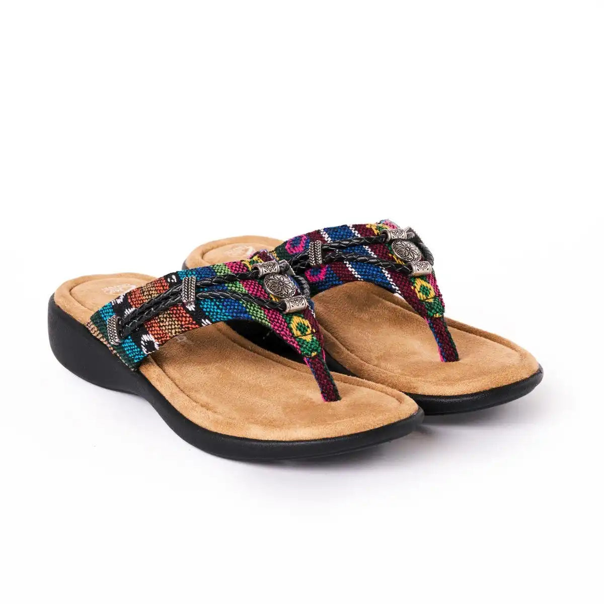 Women's Silverthorne 360 - Limited Edition