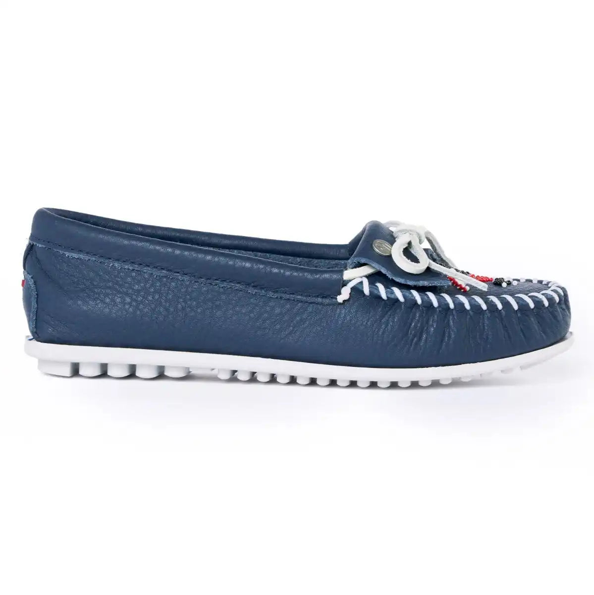 Women's Women's Thunderbird "Animikii" Hardsole - Limited Edition