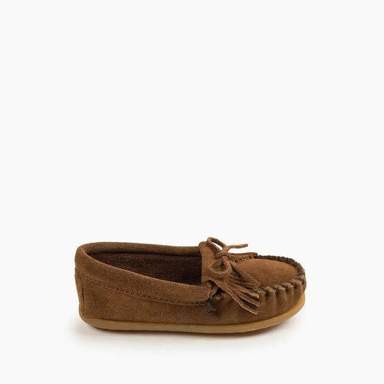 Kids' Kilty Hardsole