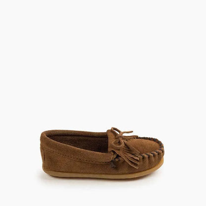 Kids' Kilty Hardsole