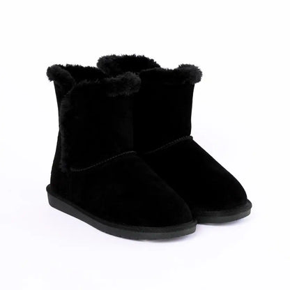 Women's Milltown Boot