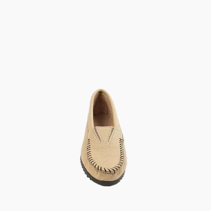 Women's Deerskin Gore Front - Limited Edition