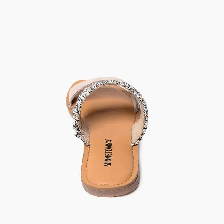 Women's Franky