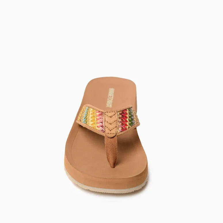 Women's Hedy 2.0