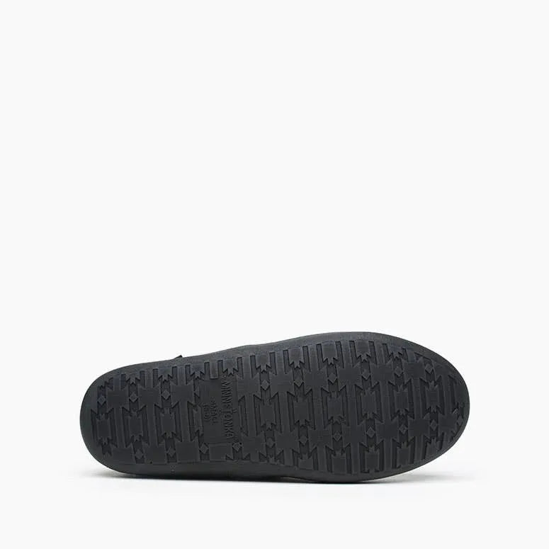 Women's Betty
