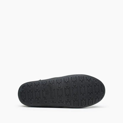 Women's Betty