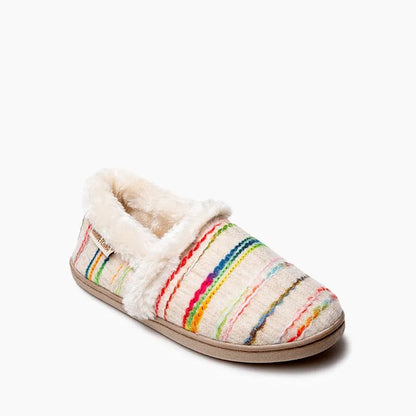 Women's Dina