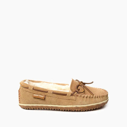 Women's Tilia - Wide Sizes