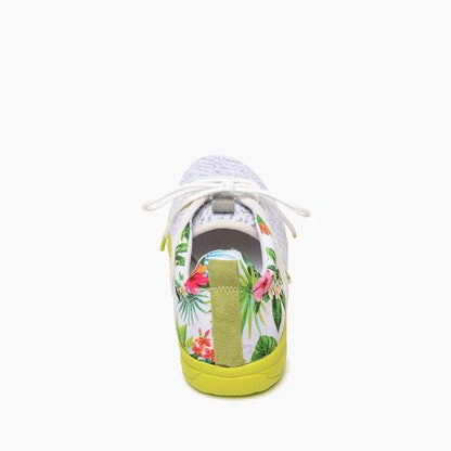 Women's Women's Eco Anew - Limited Edition