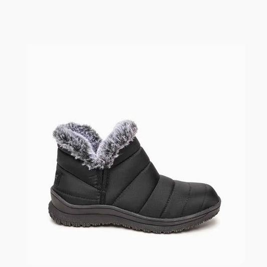 Women's Northtown Boot