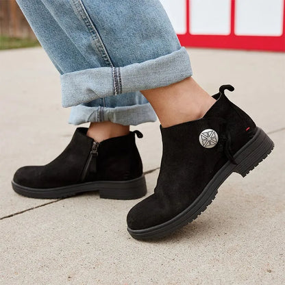 Women's Joyelle