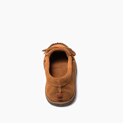 Women's Kilty Tread
