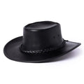 Fold Up Hat