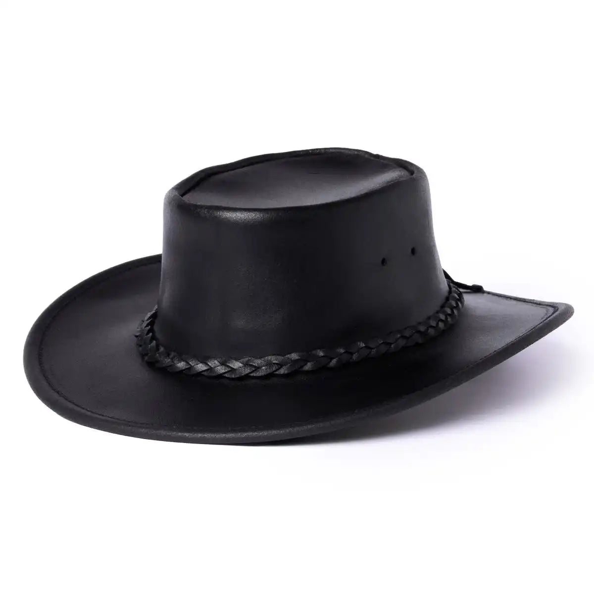 Fold Up Hat