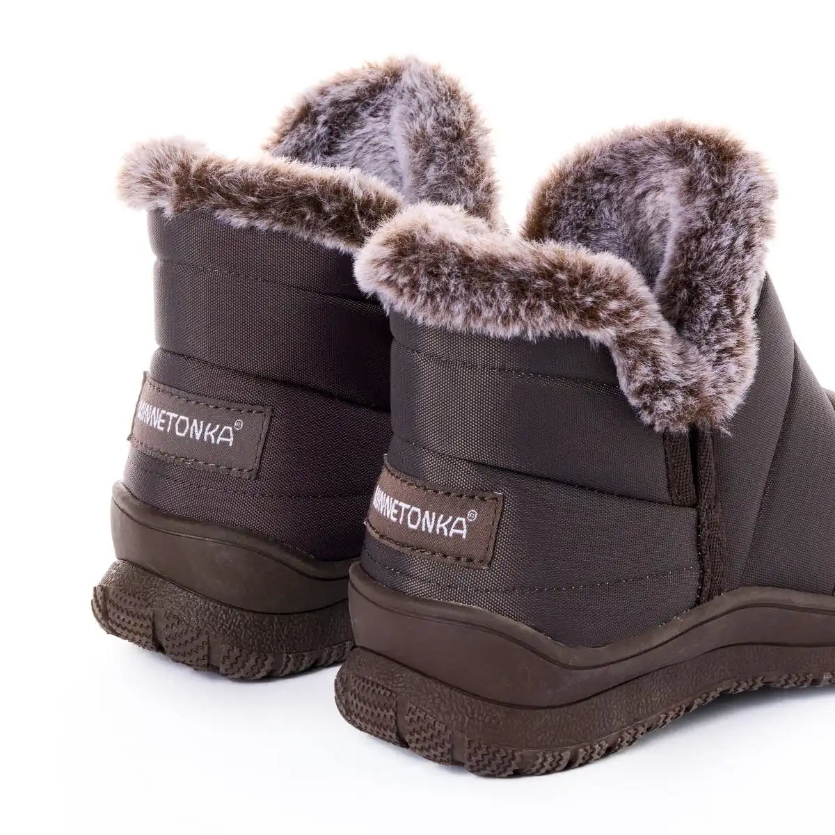 Women's Northtown Boot