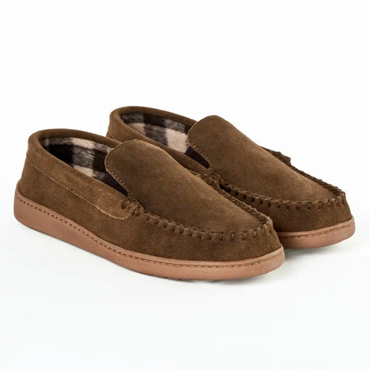 Men's Men's Everyday Venetian