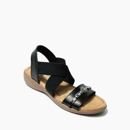 Women's Brida