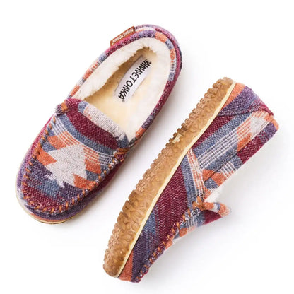 Women's Tempe - Limited Edition