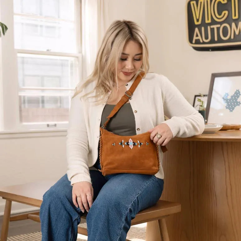 Nizhoni Bag