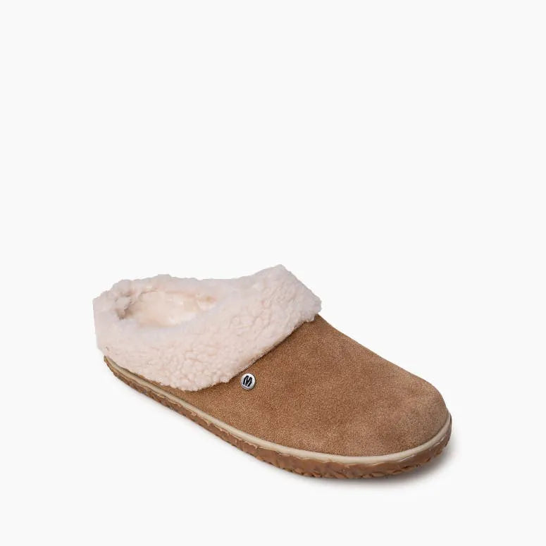 Women's Spruce
