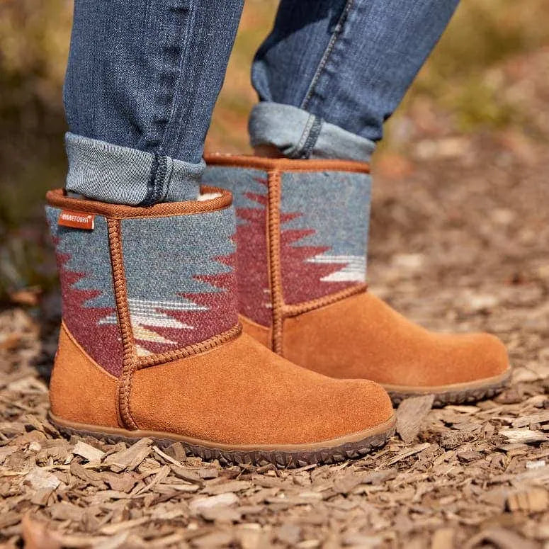 Women's Tali