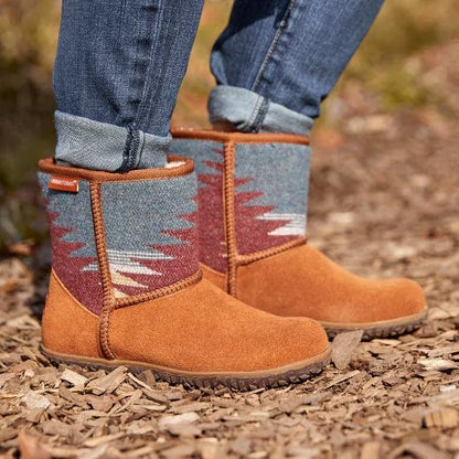 Women's Tali
